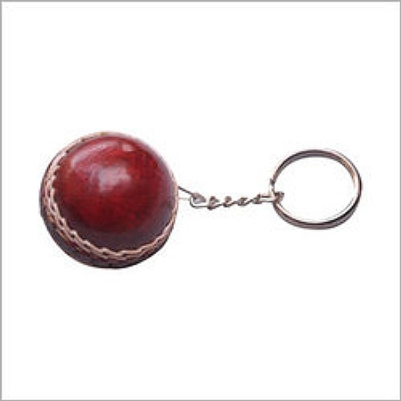 Sports Ball Keychain Sports Ball Keychain