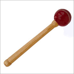 Ball Drum Beater Ball Drum Beater