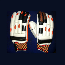 Cricket Hand Gloves Cricket Hand Gloves