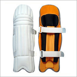 Cricket Leg Guards Cricket Leg Guards