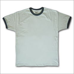 Printed Sports T-Shirts Printed Sports T-Shirts