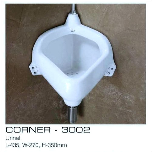 urinal toilet urinal toilet