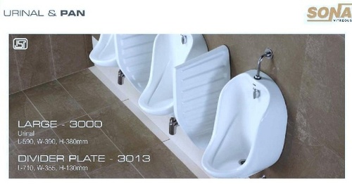 Ceramic Urinal Bowls Ceramic Urinal Bowls