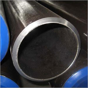 Durable Stainless Steel Pipes Durable Stainless Steel Pipes