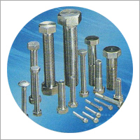 Heavy Duty Ss Fasteners Heavy Duty Ss Fasteners