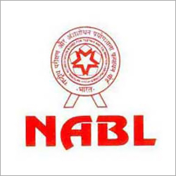 NABL Accreditation Consultants Services NABL Accreditation Consultants Services
