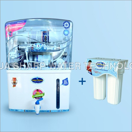 Water Softener Water Softener