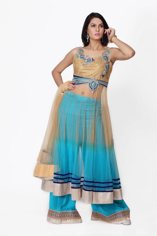 Turk Salwar Kameez Turk Salwar Kameez