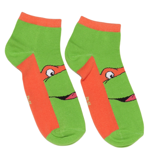Low Ankle Socks Low Ankle Socks
