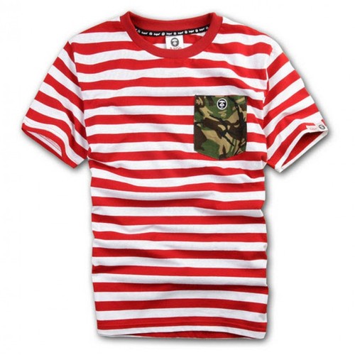 Striped T Shirts Striped T Shirts