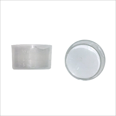 ROPP Plastic Cap ROPP Plastic Cap