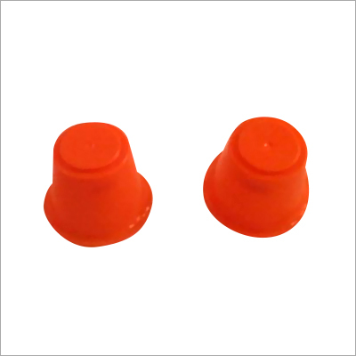 Plastic Tablet Container Plastic Tablet Container