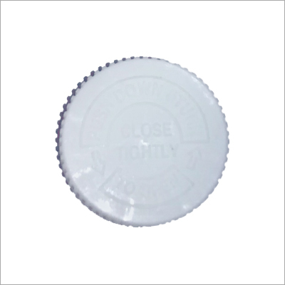 Plastic Child Lock Cap Plastic Child Lock Cap
