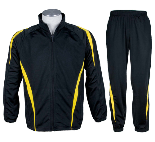 Mens Tracksuits Mens Tracksuits