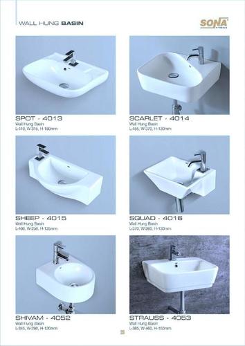 wall mounted wash basin wall mounted wash basin