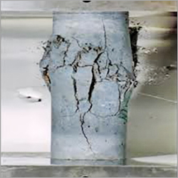 Construction Material Laboratory Testing Construction Material Laboratory Testing
