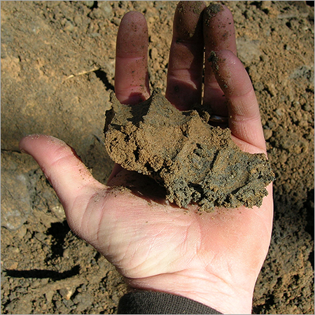 Soil Investigation Services Soil Investigation Services