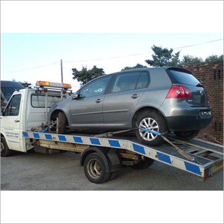 Transportation Service Transportation Service