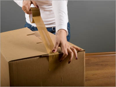 Packing And Unpacking Service Packing And Unpacking Service