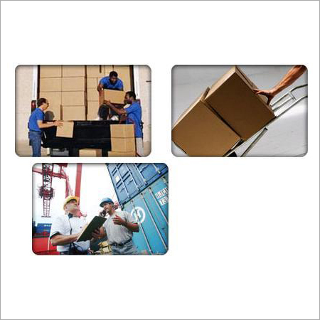 Car Carrier Service Car Carrier Service
