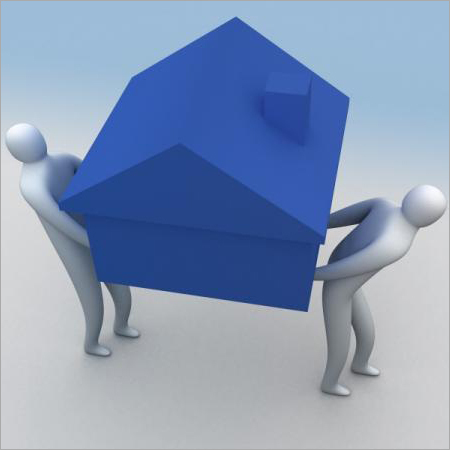 Relocation Service Relocation Service