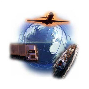 International Logistics Service International Logistics Service