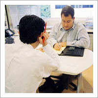 Insurance Services Insurance Services
