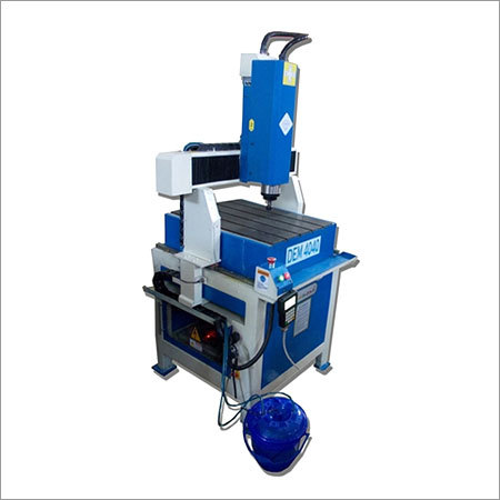 CNC METAL ENGRAVING MACHINE CNC METAL ENGRAVING MACHINE
