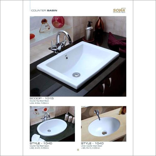 Cabinet Wash Basin Cabinet Wash Basin