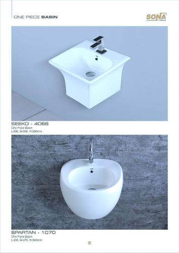 Wall Hung Wash Basin Cabinet Wall Hung Wash Basin Cabinet
