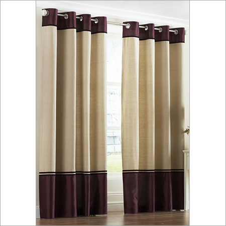 Door Curtain Door Curtain