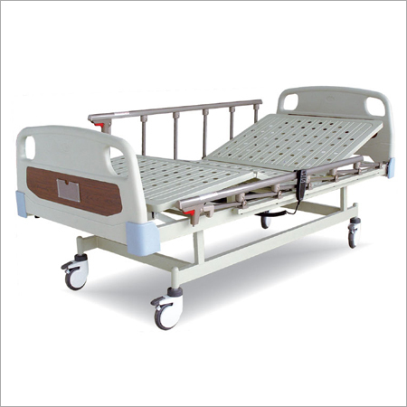 Electrical ICU BED Electrical ICU BED