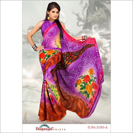 Handloom Sarees Handloom Sarees