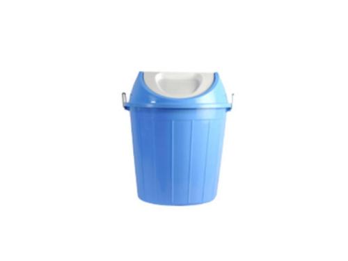 SWING DUSTBINS SWING DUSTBINS