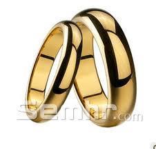 MERCURY BRACELET MERCURY BRACELET