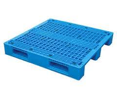 Injection Molded Pallets Injection Molded Pallets