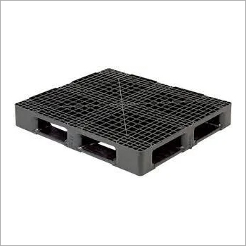 EXPORT PALLETS EXPORT PALLETS