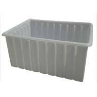 Textile Crates Textile Crates