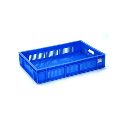 CATERING CRATES CATERING CRATES