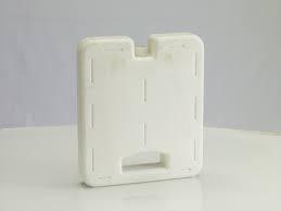 CHILLPADS CHILLPADS