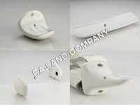 Bathroom Accessories Rajkot bathroom accessories suppliers, manufacturers & dealers in rajkot Bathroom Accessories Rajkot bathroom accessories suppliers, manufacturers & dealers in rajkot