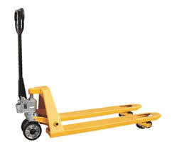 Pallet Trucks Pallet Trucks