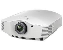 PROJECTORS PROJECTORS