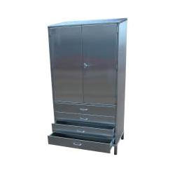 Domestic Lockers Domestic Lockers