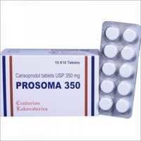 zyprexa velotab 5 mg tablets zyprexa odt 4mg