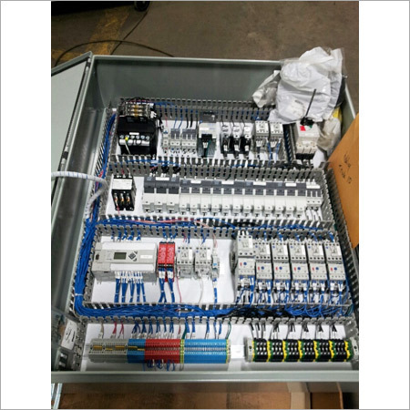 Instrumentation Automation Instrumentation Automation
