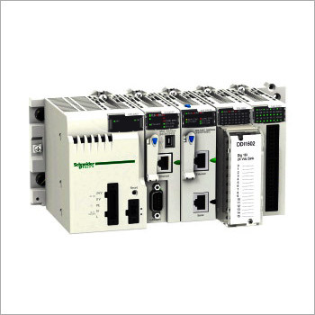 Plc Services Plc Services