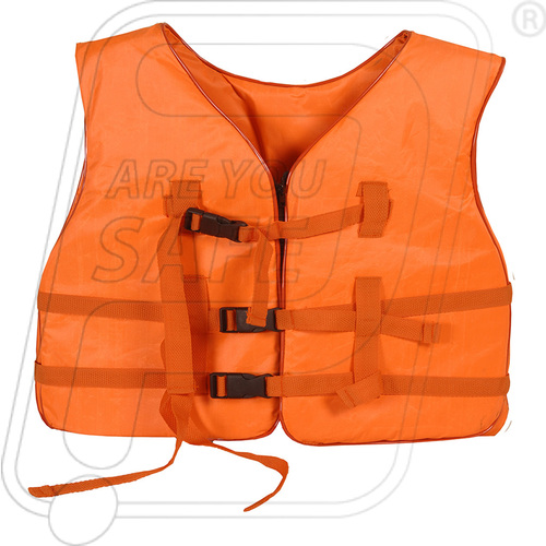Marine Life Jacket Marine Life Jacket