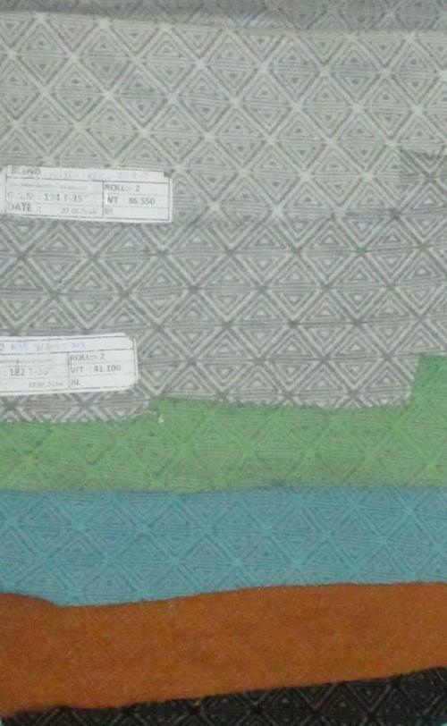 poly cotton diamond jacquard poly cotton diamond jacquard