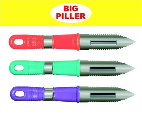 Kitchen Peeler Kitchen Peeler